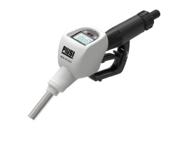 sb325_x_meter-car_f00617220