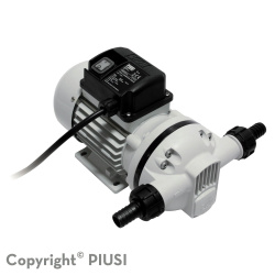 suzzarablue_pump_ac_f00203090