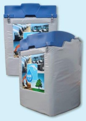 thermal_insulation