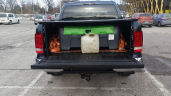 truckmaster-200-classic-3