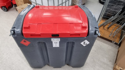 trucktank_kombi_blue_400-600-900-40l_sailiot-1