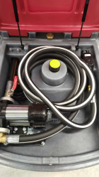 tt950_12v_85lpm_2_1744835035