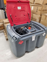ttc400-hr-12v