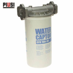 watercaptor-30mic_150lpm_f00611a1a_386407318