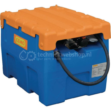 10315_200l_lid