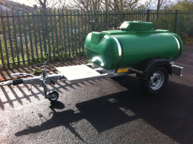 1125_litre_water_highway_with_extended_platform_2