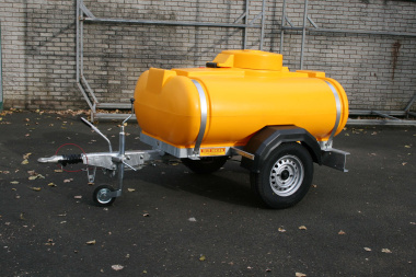 1125_water_highway_bowser_001