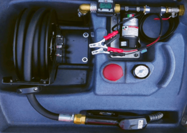 12v-akku