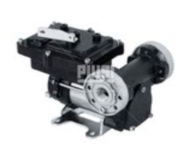 12v-ja-230v-ex-pumput-ja-tankkaussarjat-2_289706653