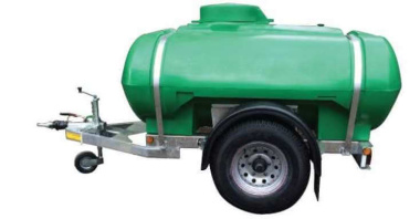 2000_litre_water_single_axle_eu_highway_bowser
