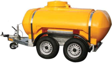 2000_litre_water_twin_axle_eu_highway_bowser