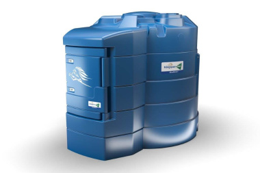 2015-11-09__bluemaster_tanks_-_5000_l_1855503230