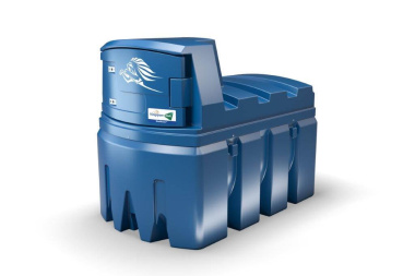 2015-11-09_ks_bluemaster_tanks_-_2500