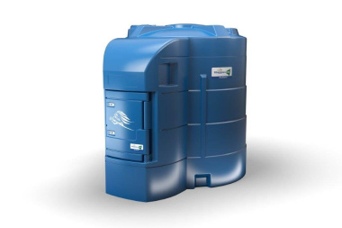 2015-11-09_ks_bluemaster_tanks_-_9000