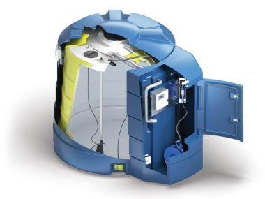 2015-11-16_bluemastter_cutaway_-_md_r1