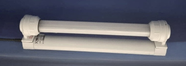 20230515_170002