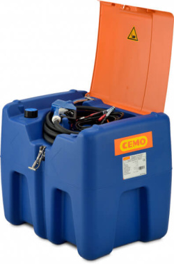 210l_with_lid_11144