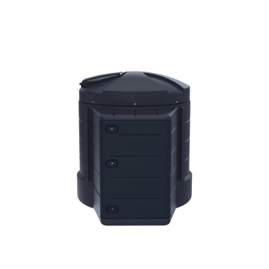 24_01_cbl_2500_1_s2000_png_11