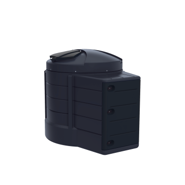24_01_cbl_2500_2_s2000_png_11