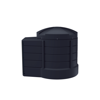 24_01_cbl_2500_7_s2000_png_11