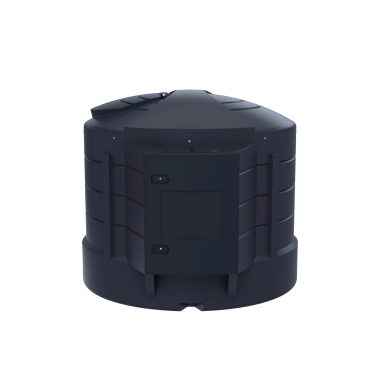 24_01_cbl_5000_1_s2000_png_11