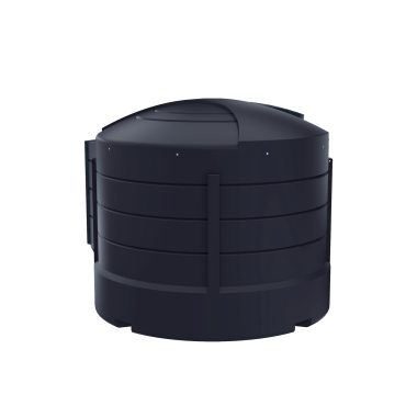 24_01_cbl_5000_6_s2000_png_11