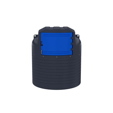24_01_ebl_2500_1_s2000_png_11