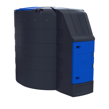 24_01_fbl_10000_2_s2000_png_11