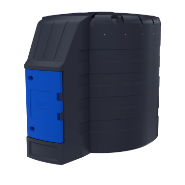 24_01_fbl_10000_8_s2000_png_11