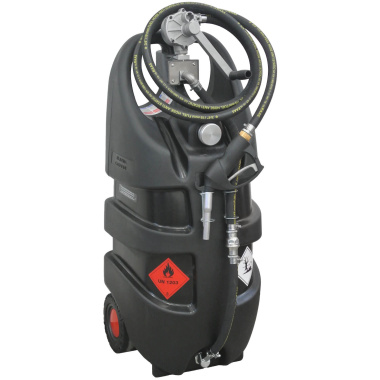 3_110_benzina_rotativa_manuale-