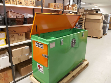 440l-diesel-630l-toolbox_1