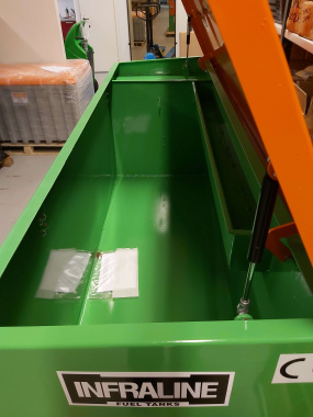 440l-diesel-630l-toolbox_2
