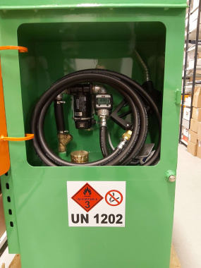 440l-diesel-630l-toolbox_3