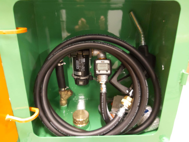 440l-diesel-630l-toolbox_4