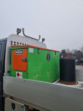 440l-diesel-630l-toolbox_5