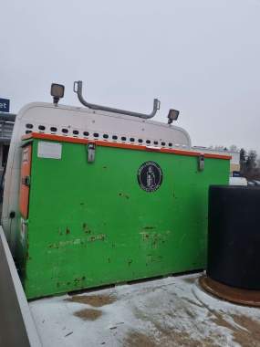 440l-diesel-630l-toolbox_6