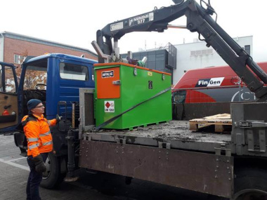 440ldiesel-630ltoolbox
