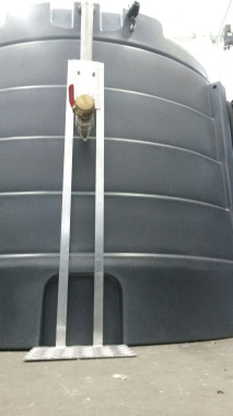5000_9000l_filling_line