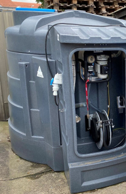 5000l_outside