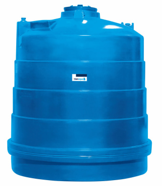 5000l_titan_aqua