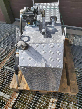 70135_slim-hog330l-suorat-seinat-ilman-pumppua_1