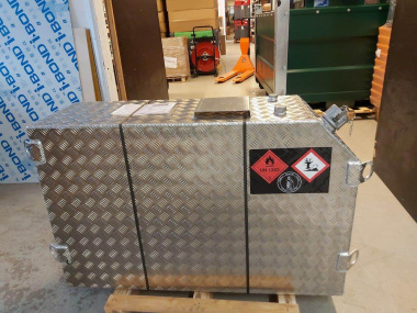 70135_slim-hog330l-suorat-seinat-ilman-pumppua_5