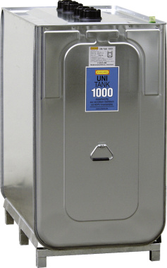 UNI Tank 400 L