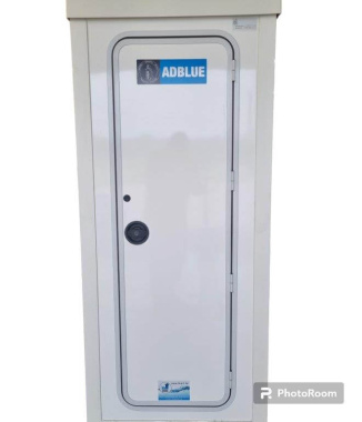 adblue-sailiot-jakelupumpuille-ja-huoltoasemakayttoon_7