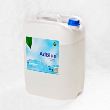 adblue_10l
