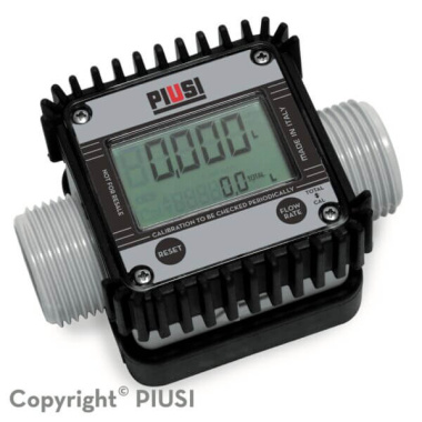 adblue_k24_meter_f0040710a