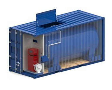 adr_container_20feet