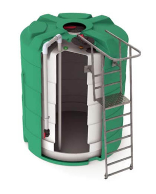 agrimaster_9000_l_bunded_open