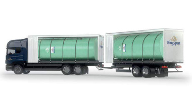 agrimaster_truck