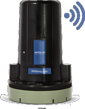 apollodevice